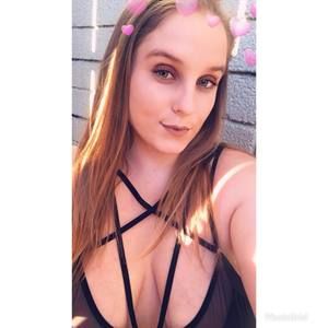 Meet your Posher, Ali